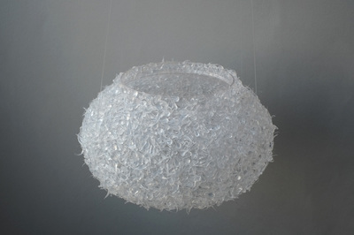 Pomelo